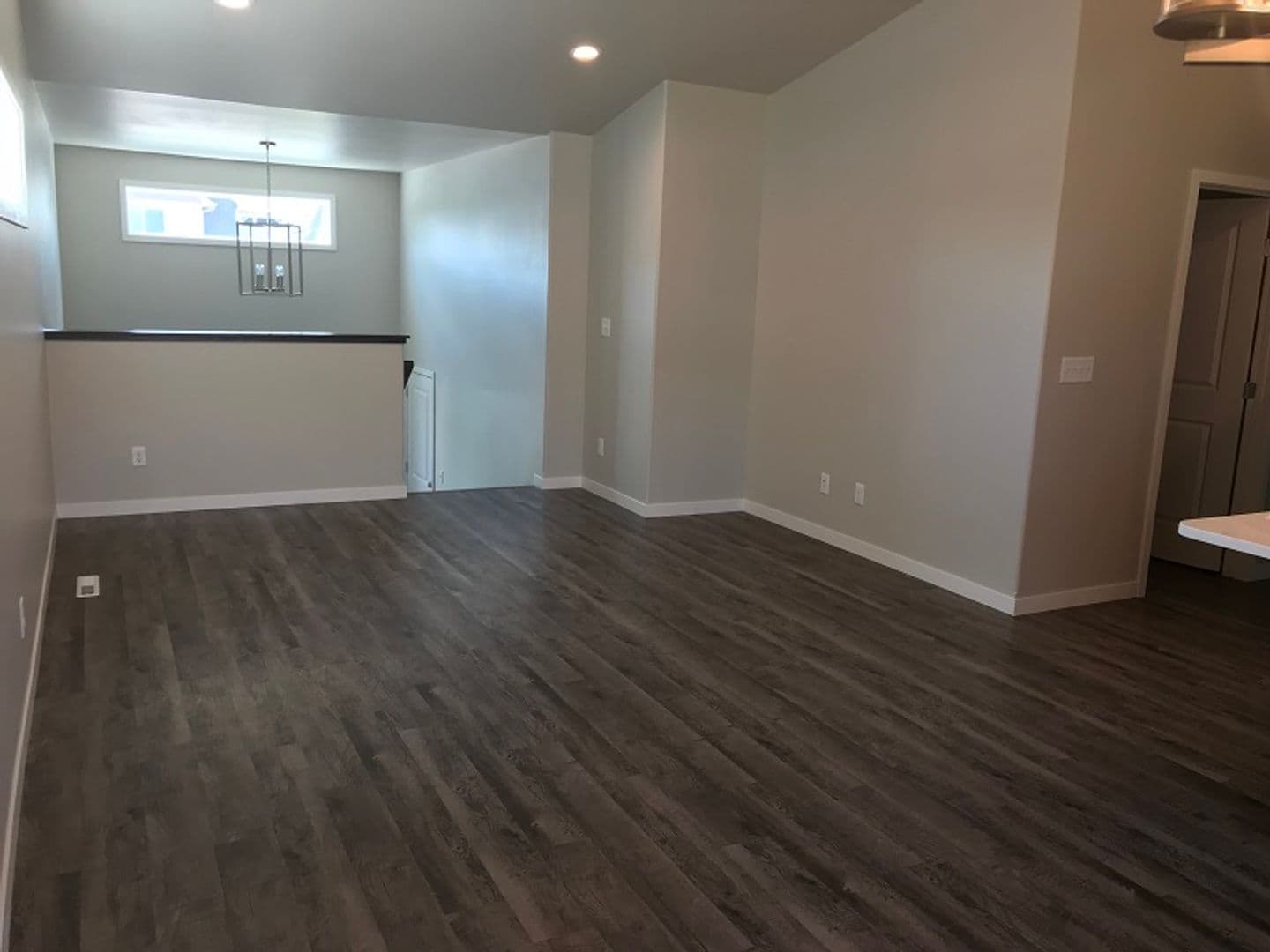 West Fargo Apartment: 2625 5th Ct W