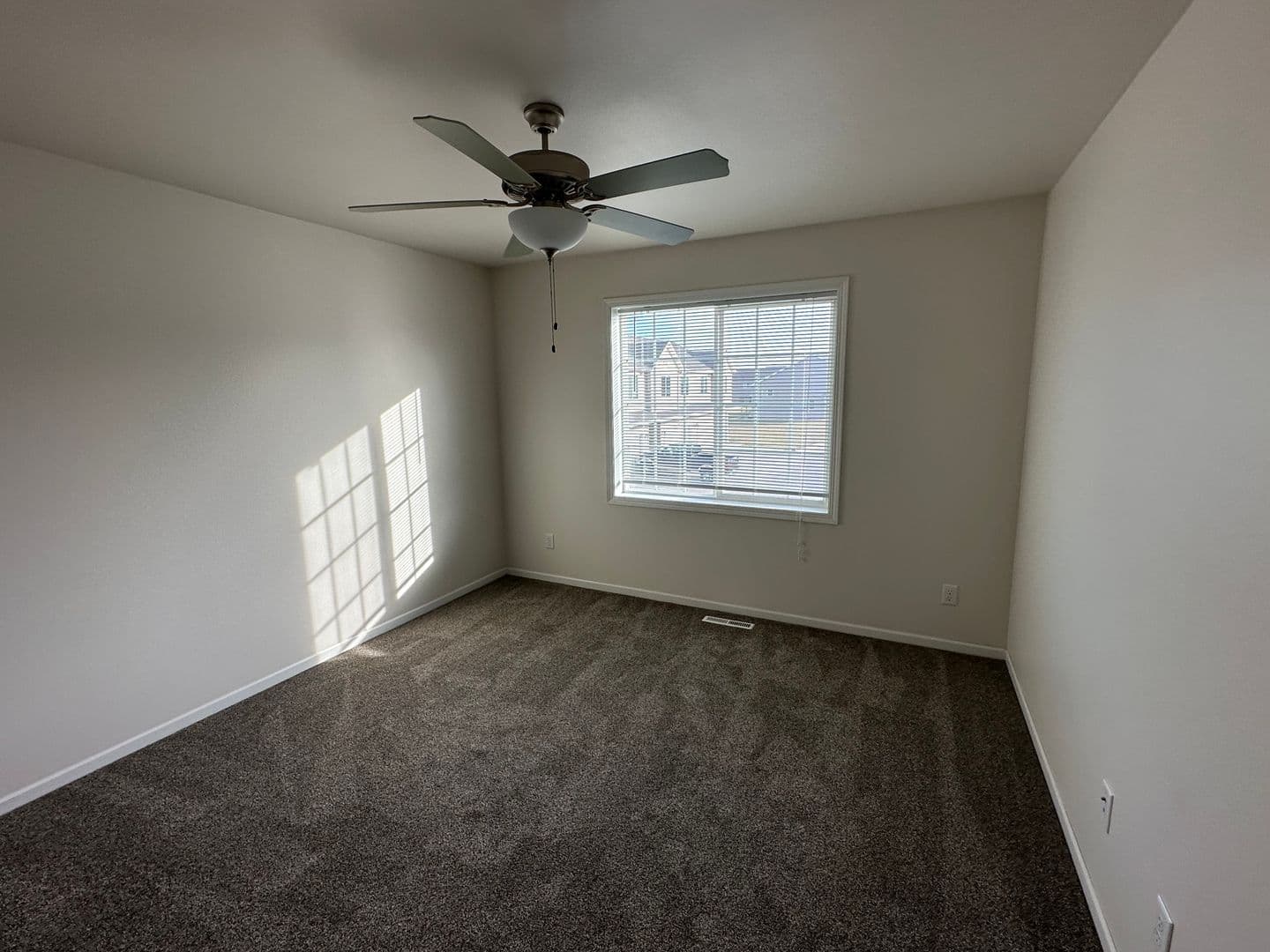 West Fargo Townhome: 1139 Westport Beach Way