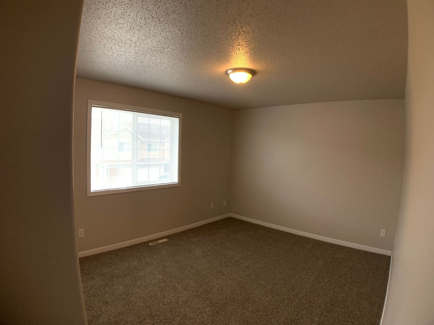 West Fargo Townhome: 1139 Westport Beach Way