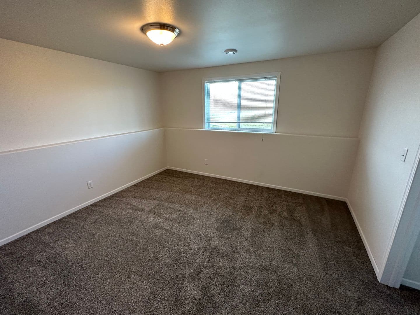 West Fargo Townhome: 1139 Westport Beach Way
