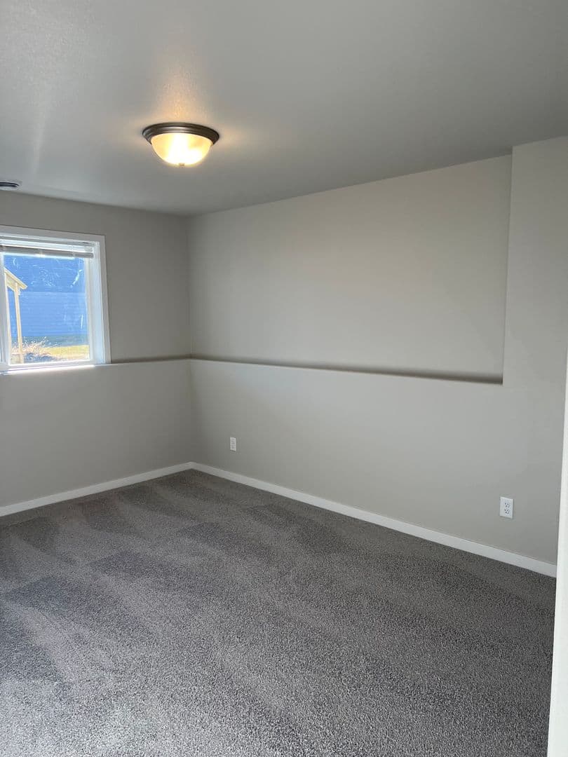 Moorhead Townhome: 1701-1919 Johnson Dr S