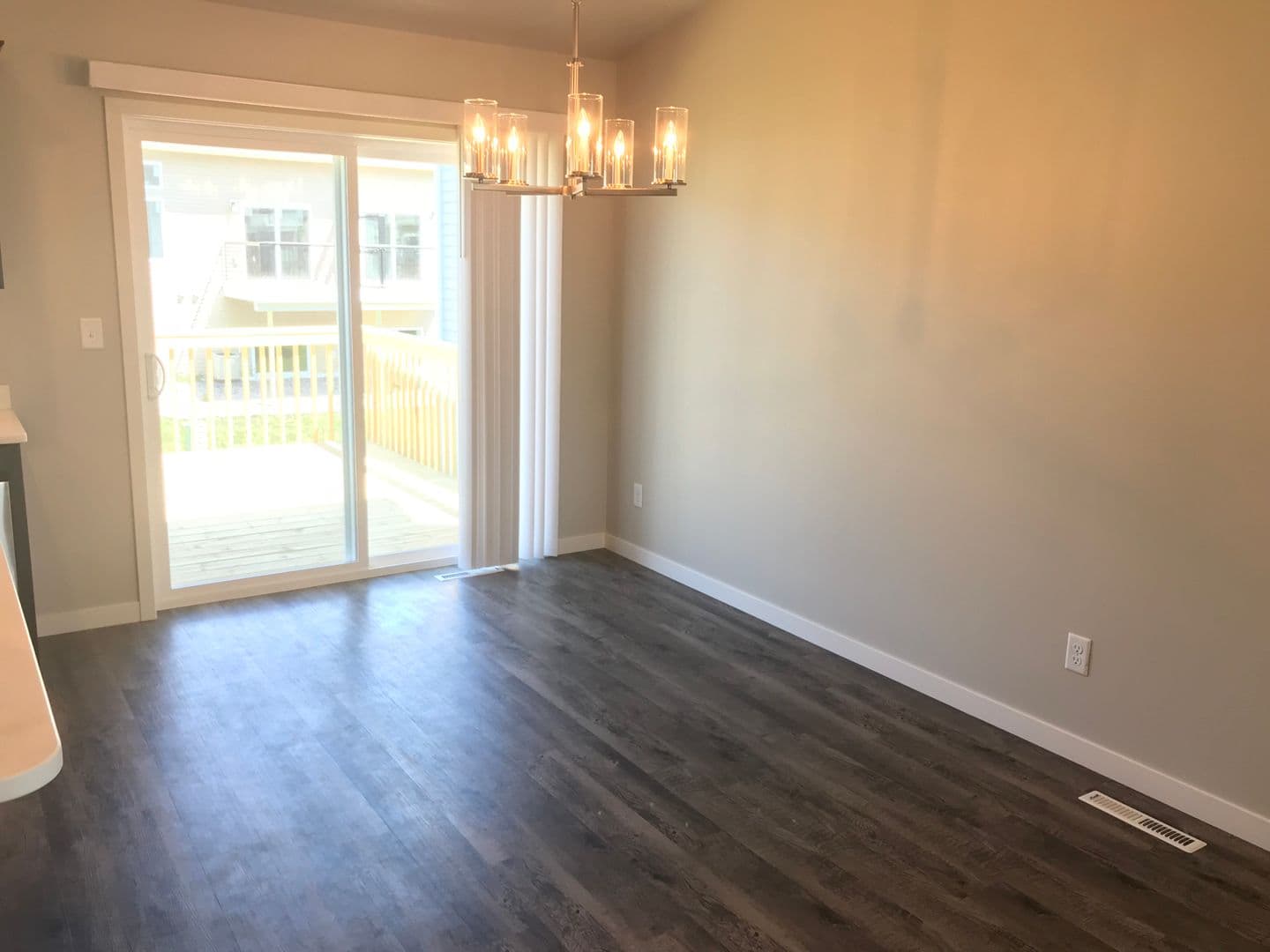 West Fargo Apartment: 2625 5th Ct W