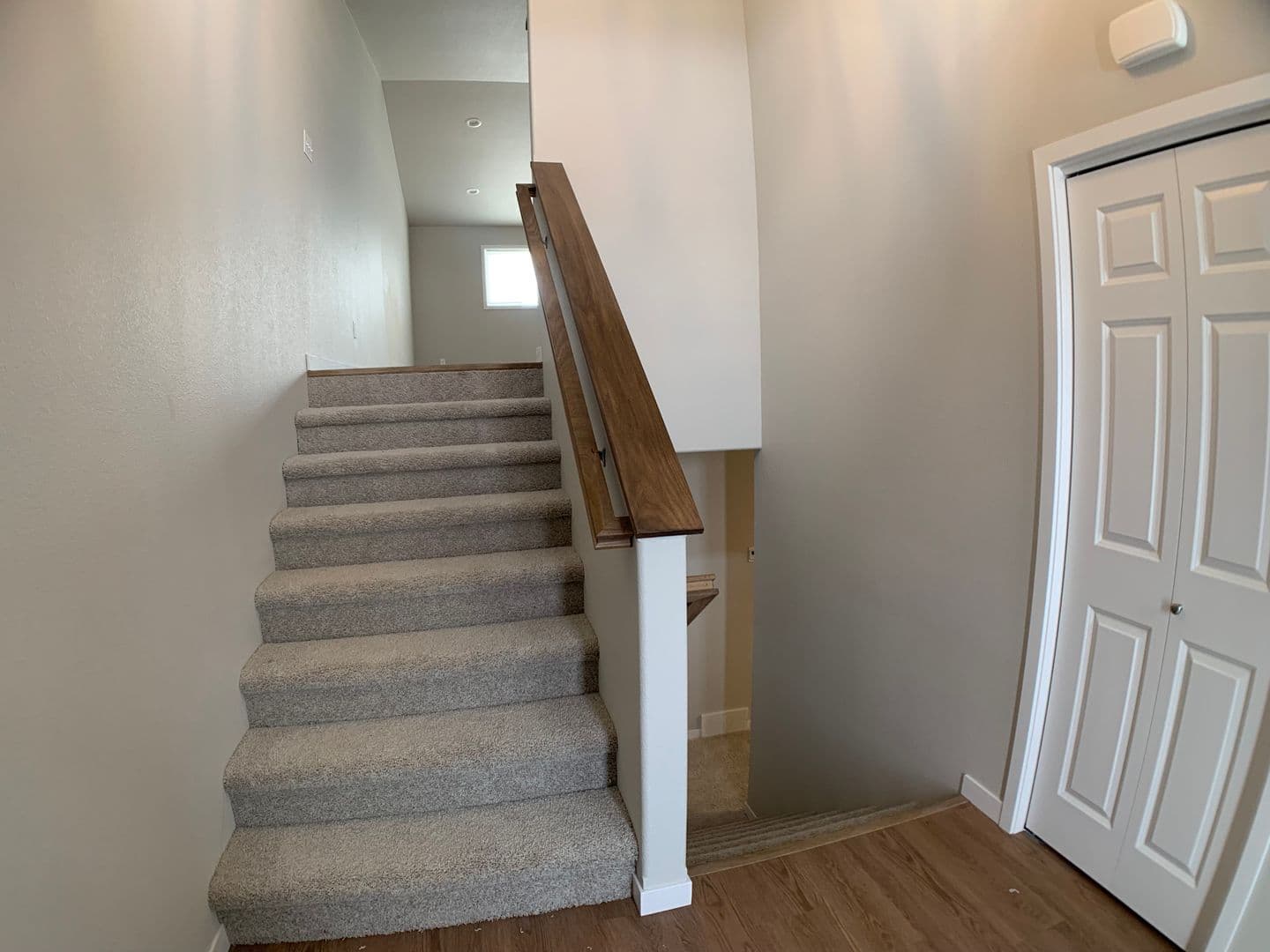 Moorhead Townhome: 1701-1919 Johnson Dr S