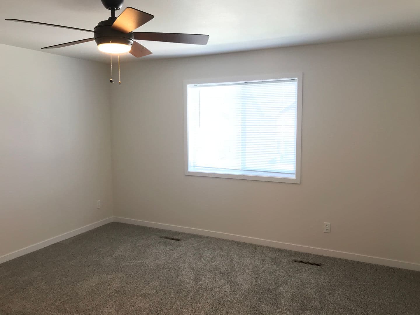 West Fargo House: 2148 Allison Lane W
