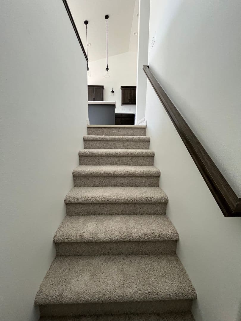 West Fargo Townhome: 6141 Martin Ln W