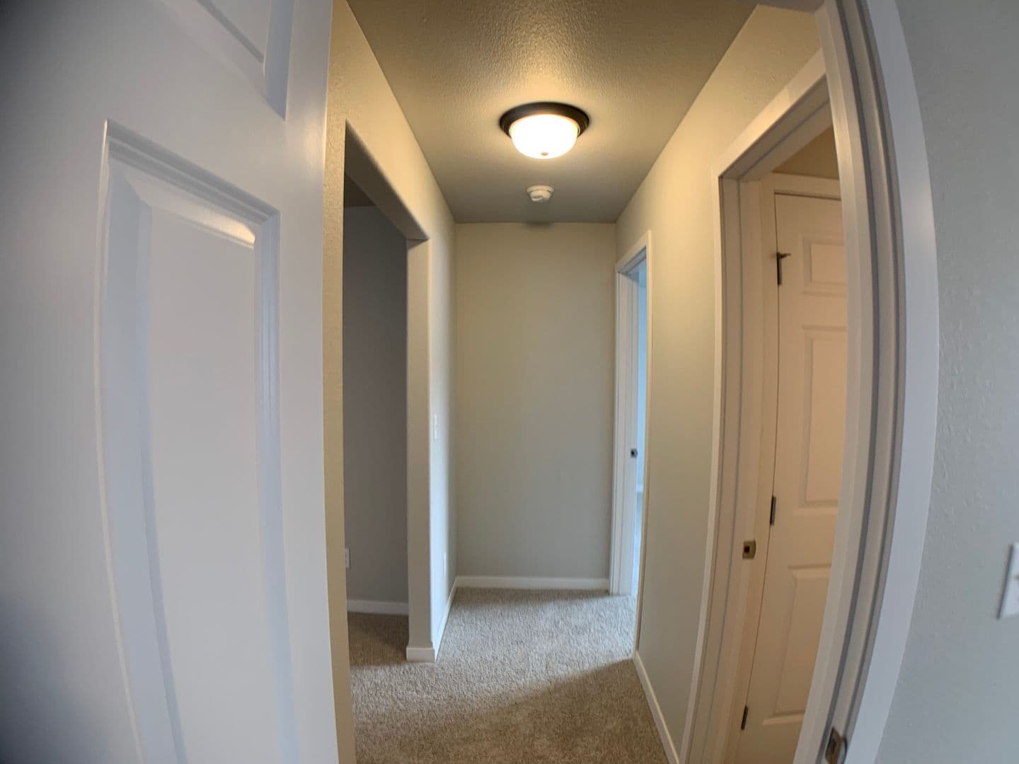 Moorhead Townhome: 1701-1919 Johnson Dr S