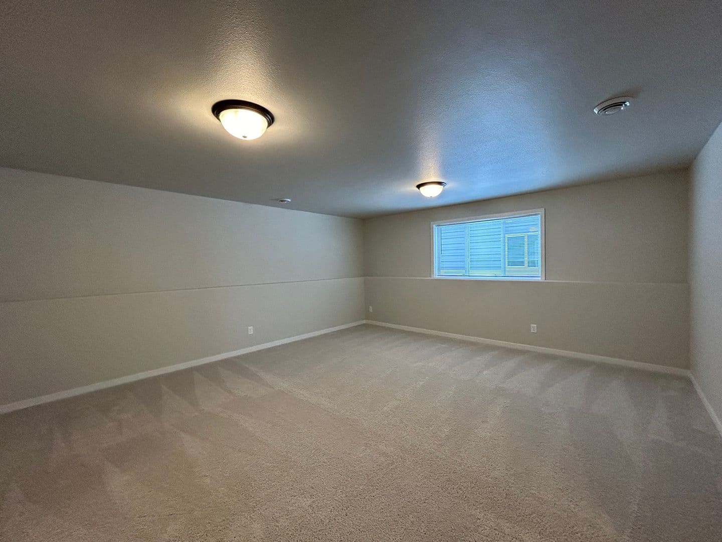 Moorhead Townhome: 3602-3890 19th St S