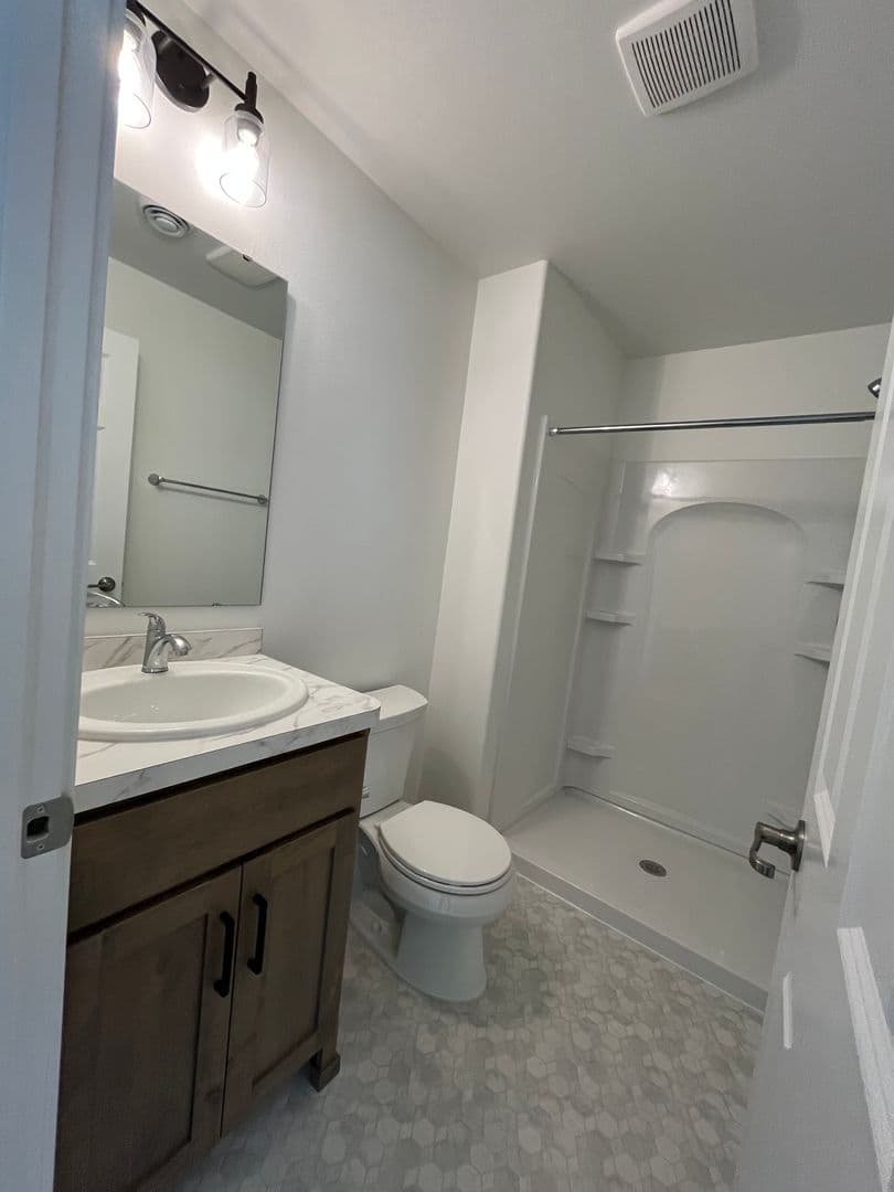 West Fargo Townhome: 6137 Martin Ln W