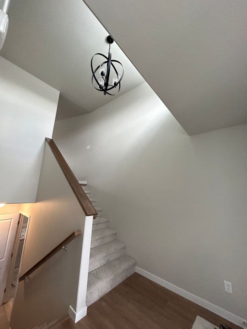 Moorhead Townhome: 3602-3890 19th St S