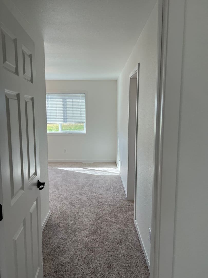 Fargo House: 6510 28th St S