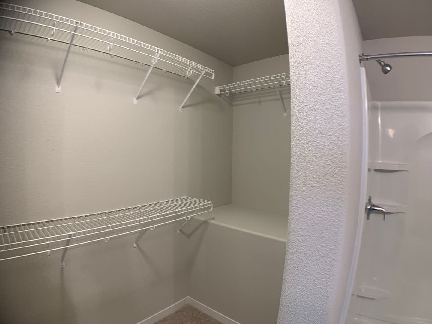 Moorhead Townhome: 1701-1919 Johnson Dr S