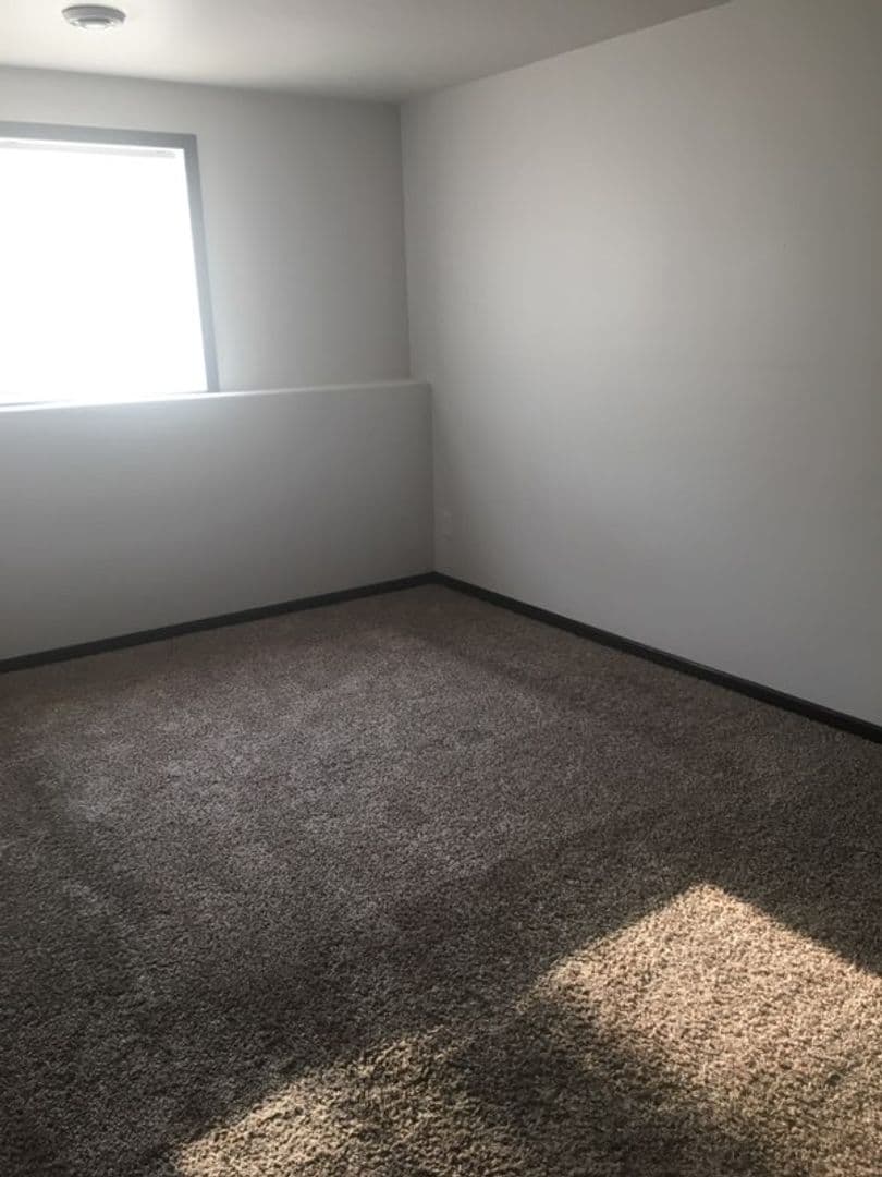 Moorhead House: 3114 27th St S