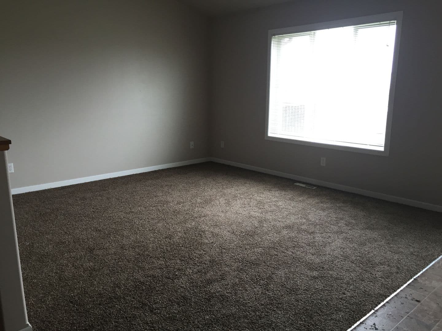 West Fargo Townhome: 1139 Westport Beach Way