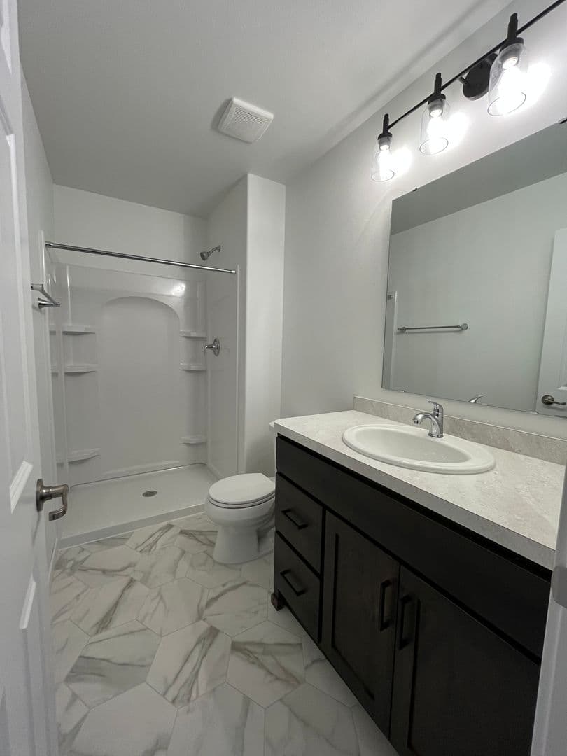 West Fargo Townhome: 6141 Martin Ln W
