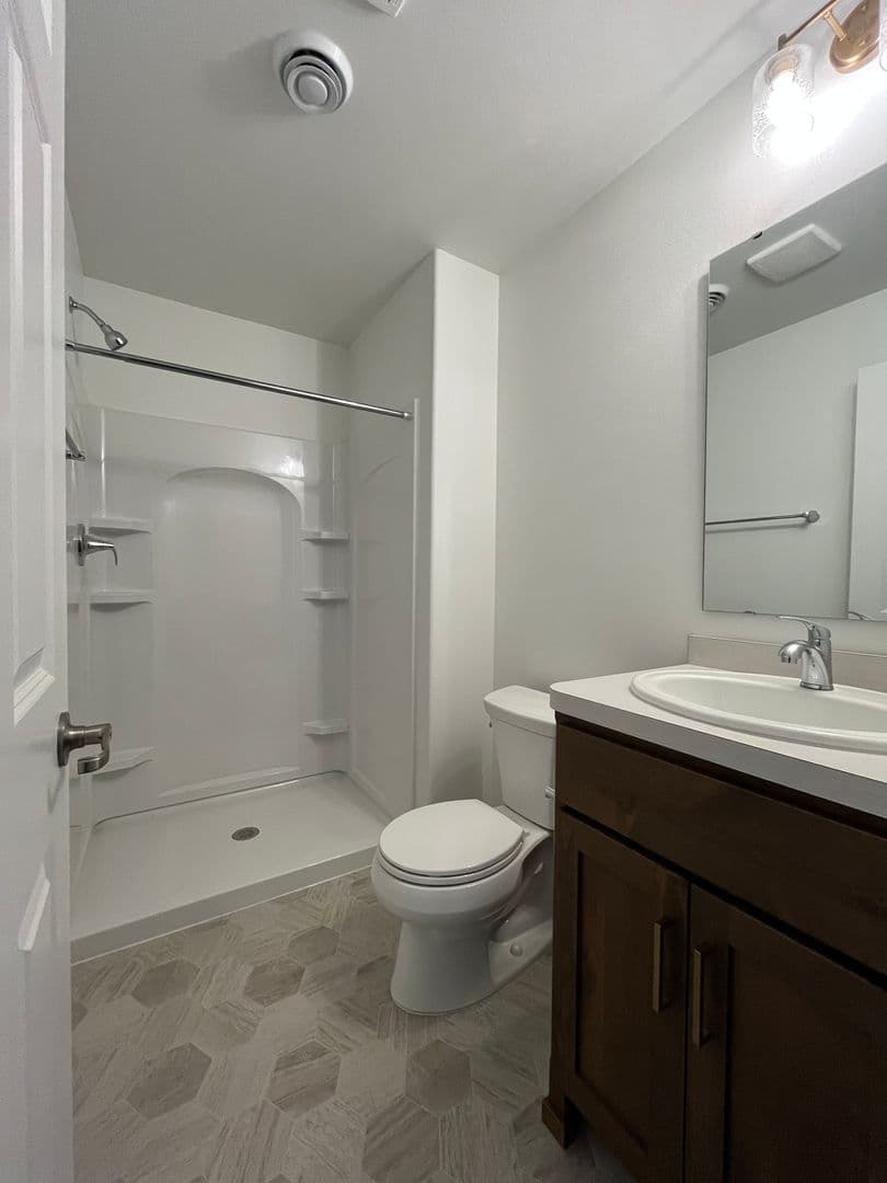 West Fargo Townhome: 6135 Martin Ln W