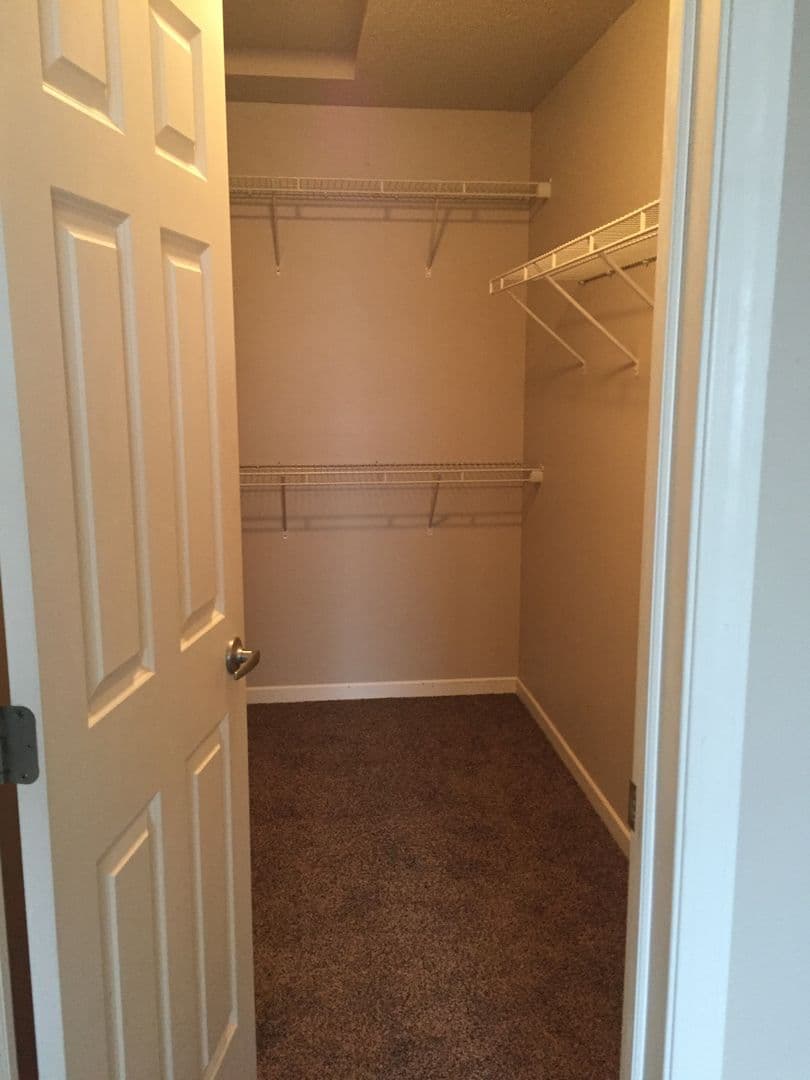 West Fargo Townhome: 1139 Westport Beach Way