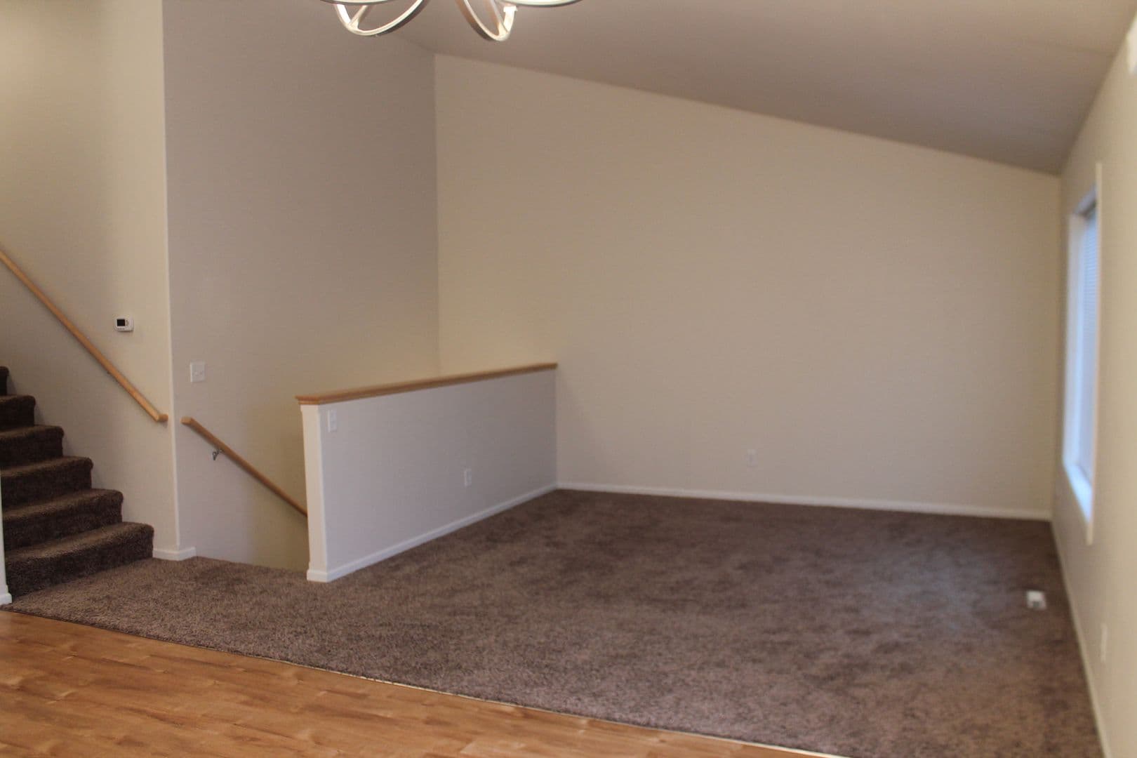 West Fargo Townhome: 1139 Westport Beach Way