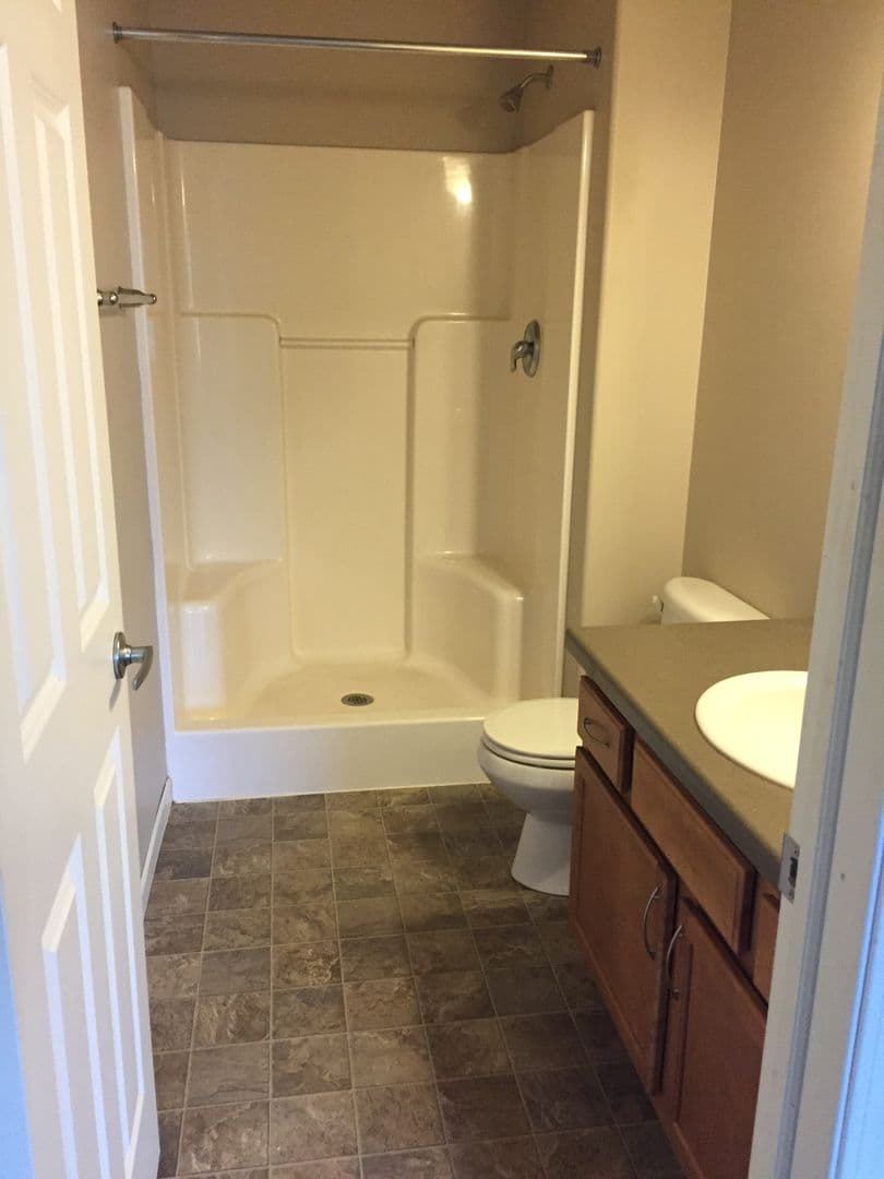 West Fargo Townhome: 1139 Westport Beach Way