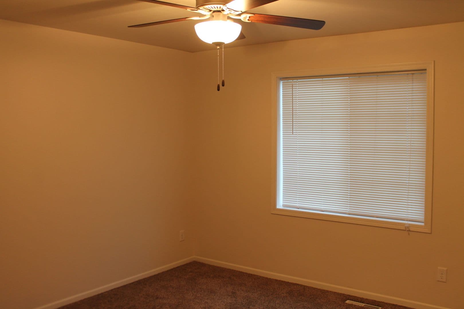 West Fargo Townhome: 1139 Westport Beach Way