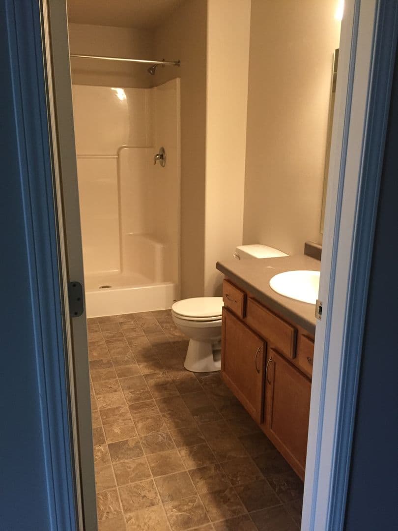 West Fargo Townhome: 1139 Westport Beach Way