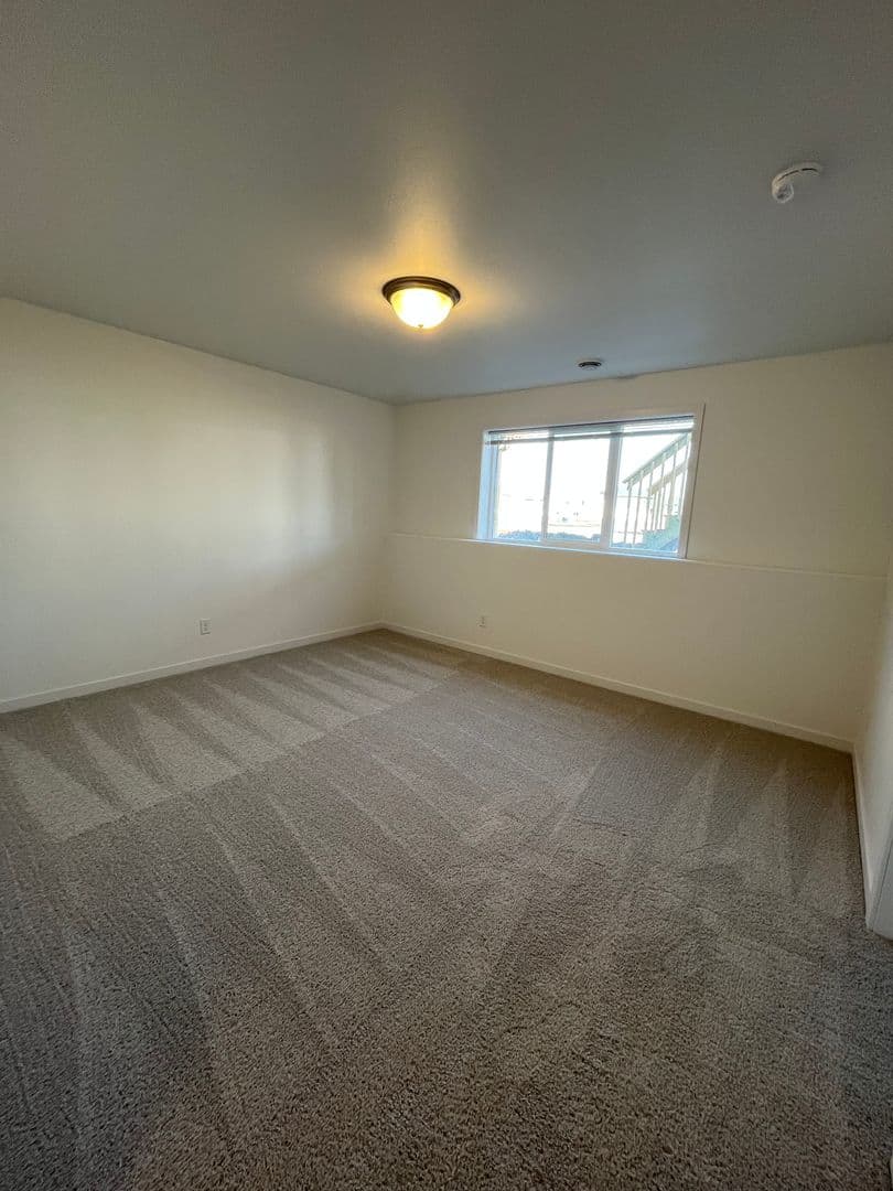 West Fargo Townhome: 6135 Martin Ln W