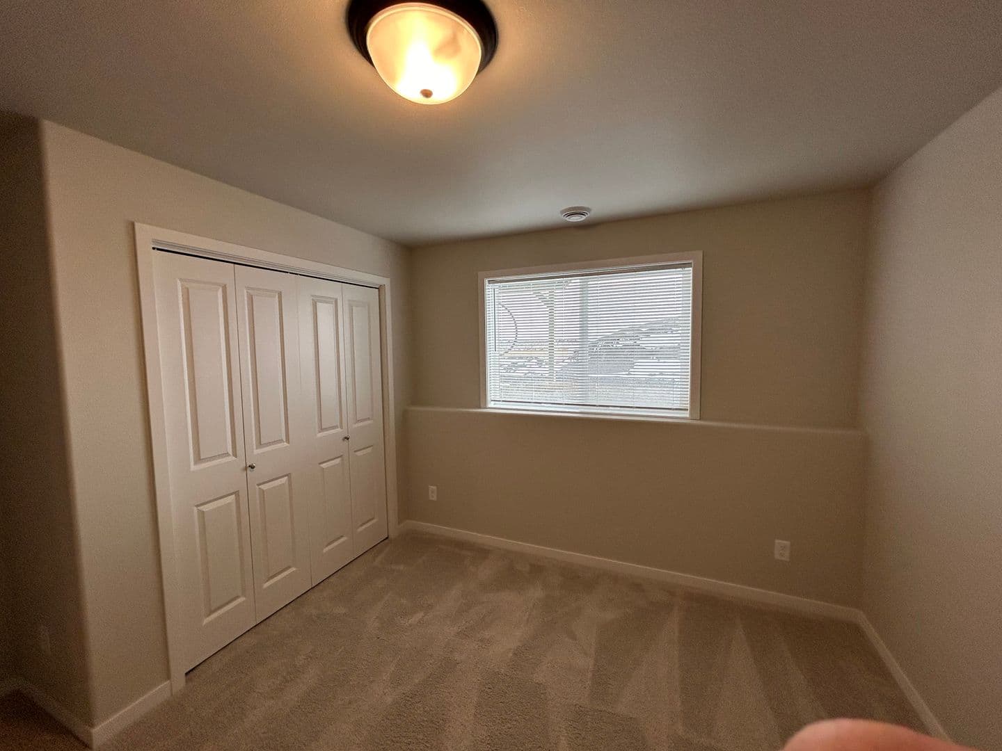 Moorhead Townhome: 3602-3890 19th St S