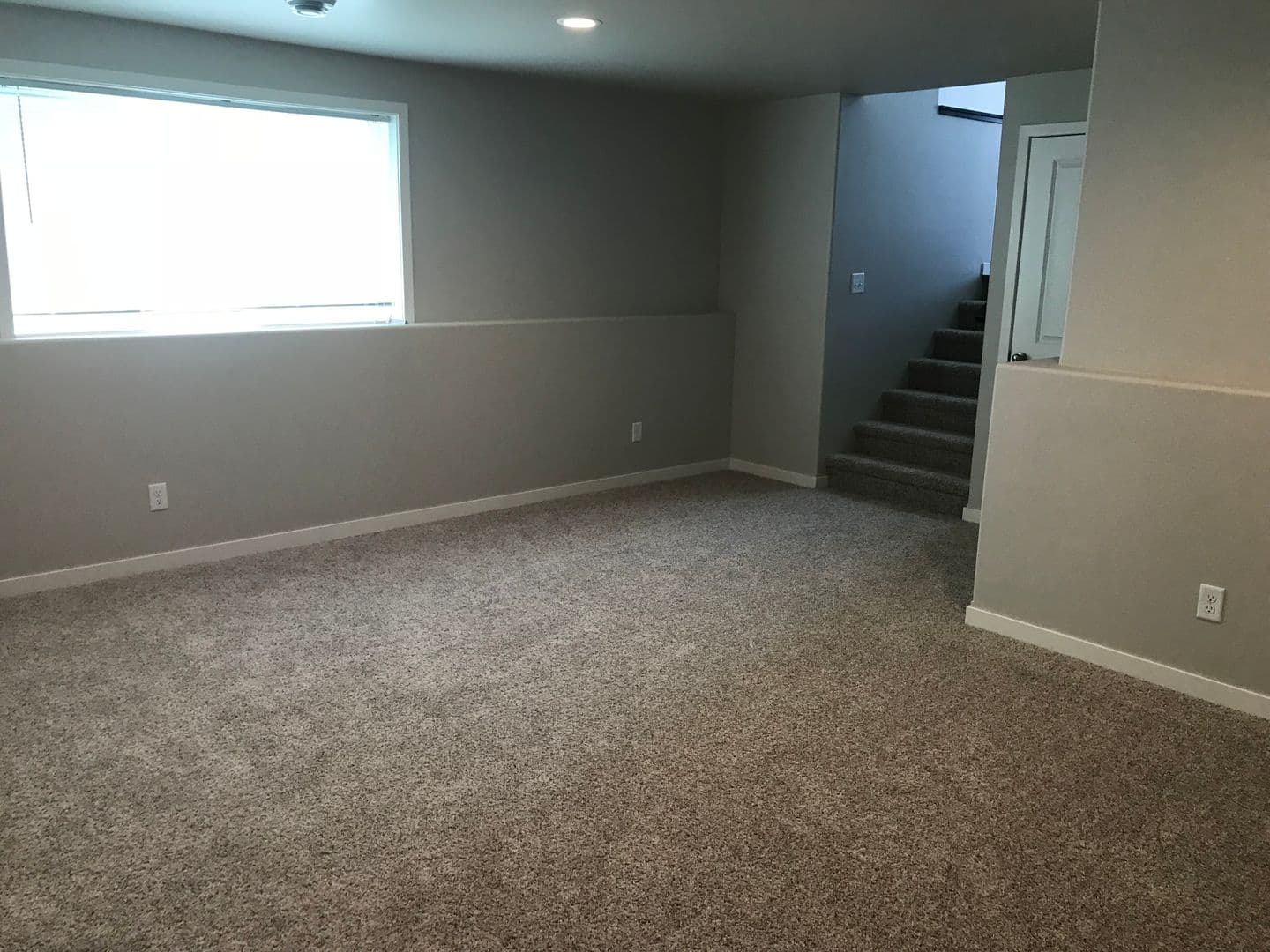 West Fargo Apartment: 2625 5th Ct W