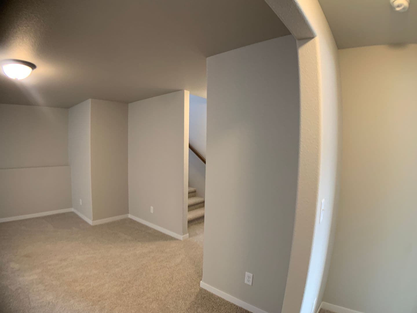 Moorhead Townhome: 1701-1919 Johnson Dr S