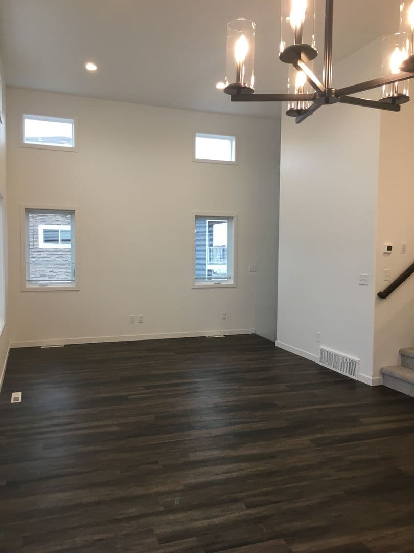 Moorhead Townhome: 1701-1919 Johnson Dr S