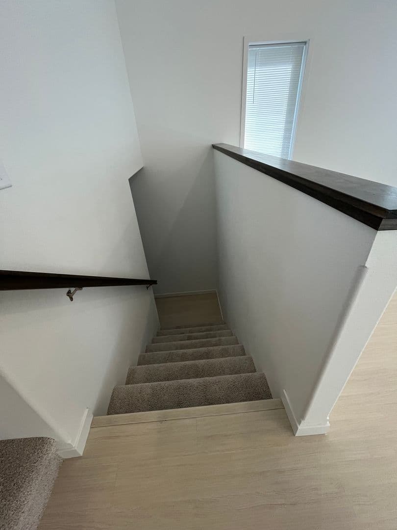 West Fargo Townhome: 6141 Martin Ln W