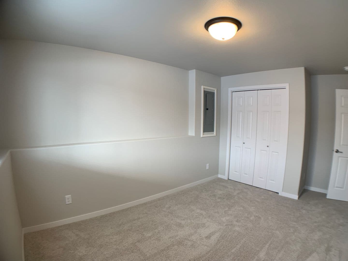 Moorhead Townhome: 1701-1919 Johnson Dr S