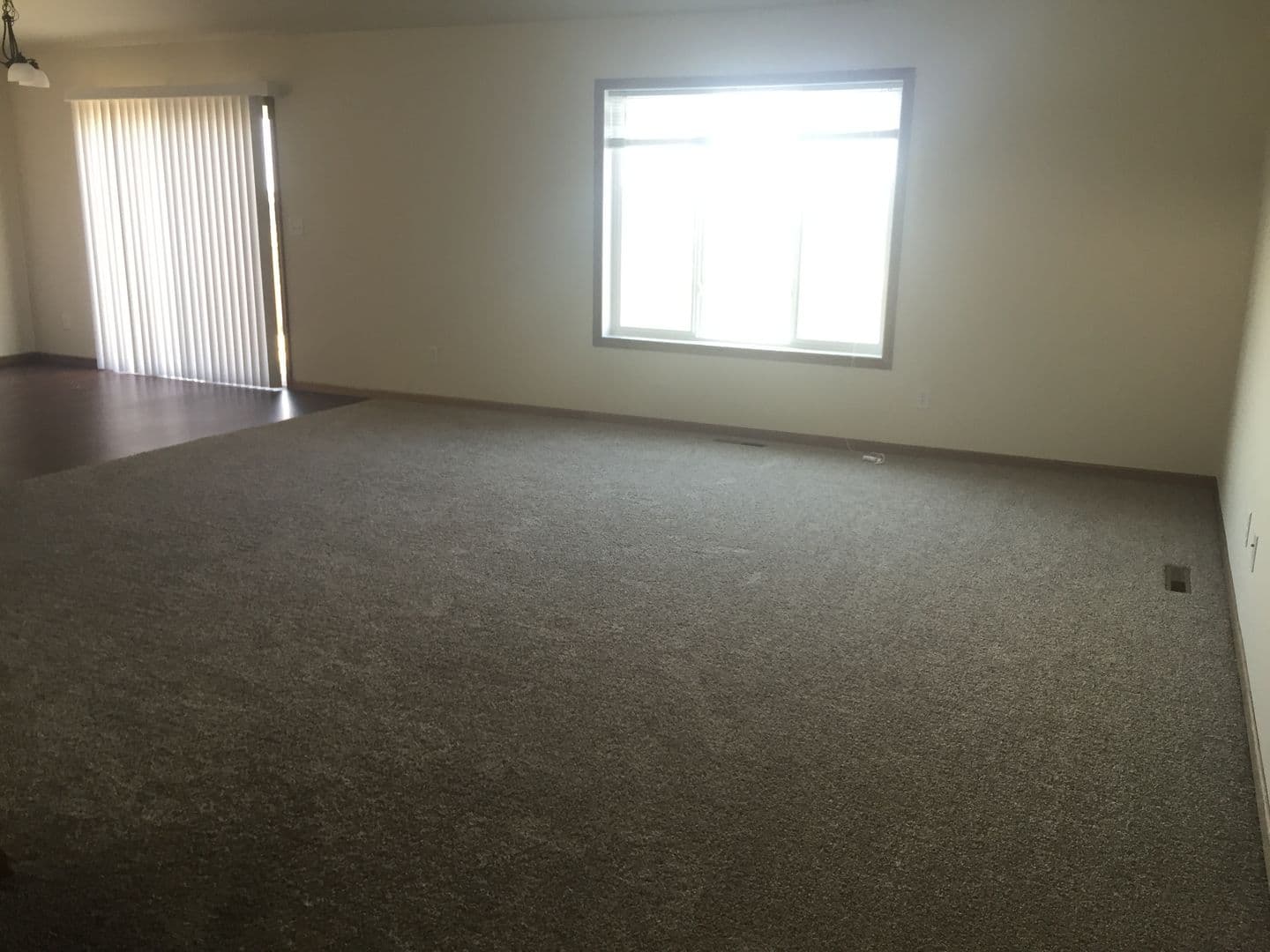 West Fargo House: 932 Eaglewood Ave