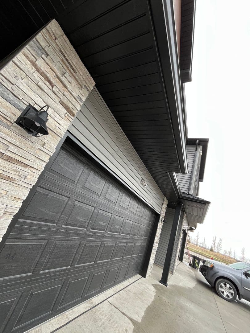 West Fargo Townhome: 6131 Martin Ln W