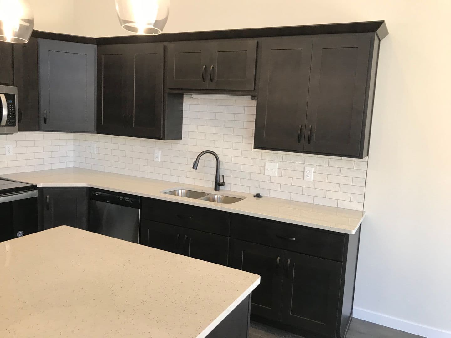 West Fargo House: 2148 Allison Lane W