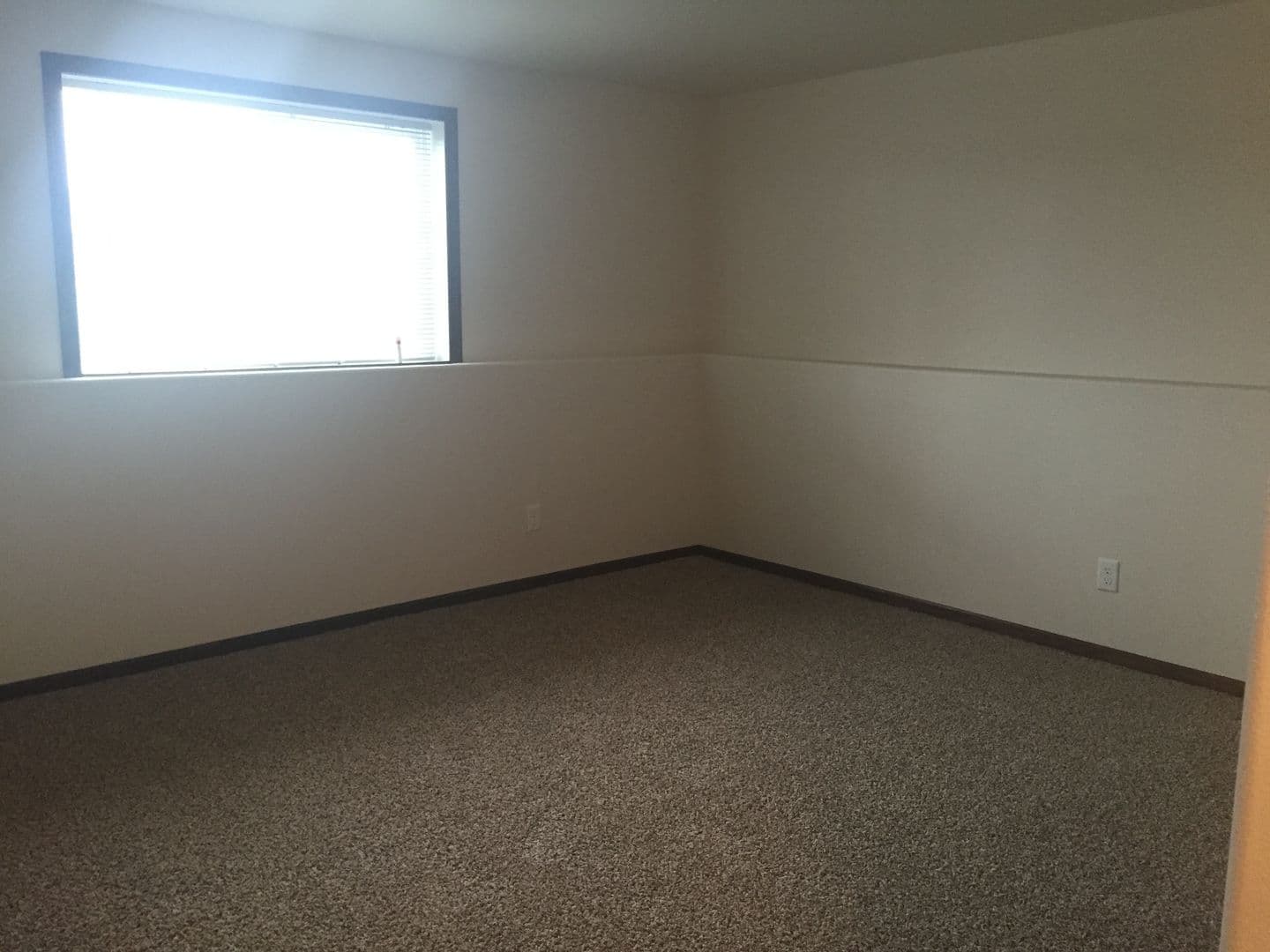 Moorhead House: 3356 27th St S
