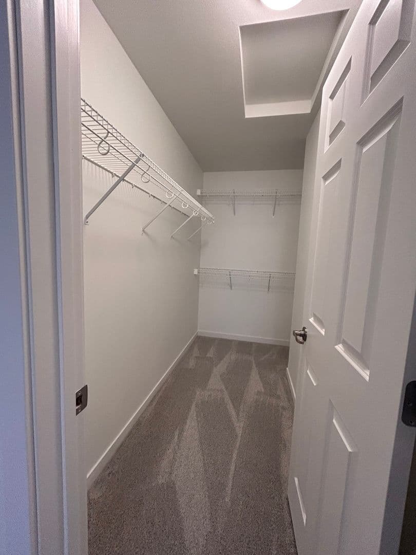 West Fargo Townhome: 891 60th Ave W