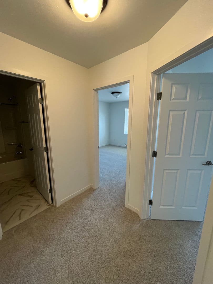 West Fargo Townhome: 6141 Martin Ln W