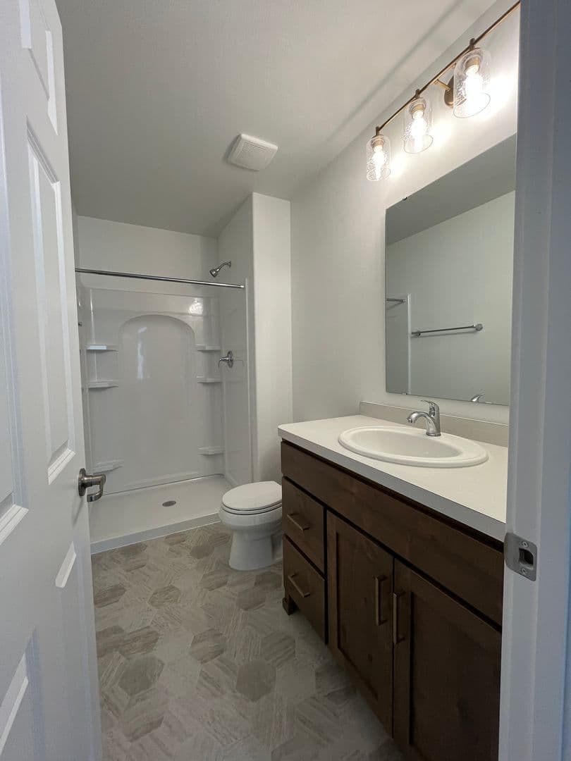 West Fargo Townhome: 6135 Martin Ln W