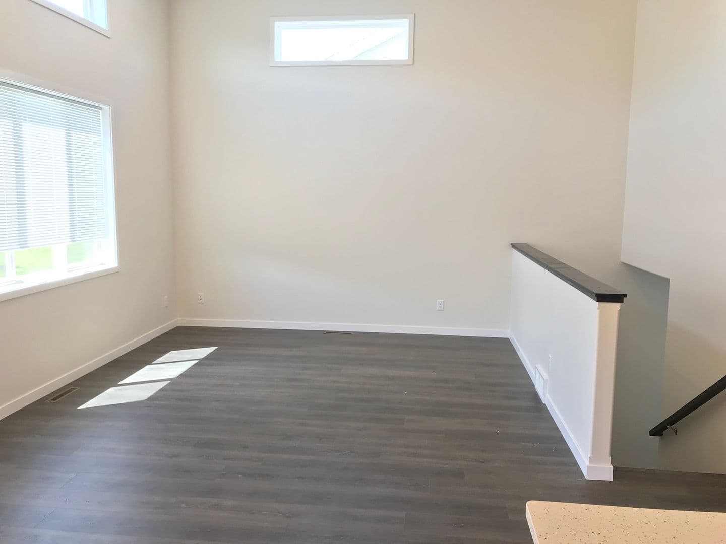 West Fargo House: 2148 Allison Lane W