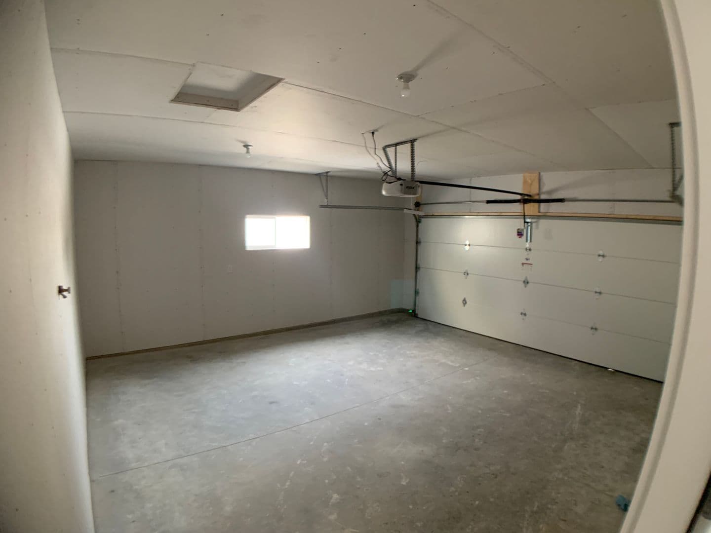Moorhead Townhome: 1701-1919 Johnson Dr S