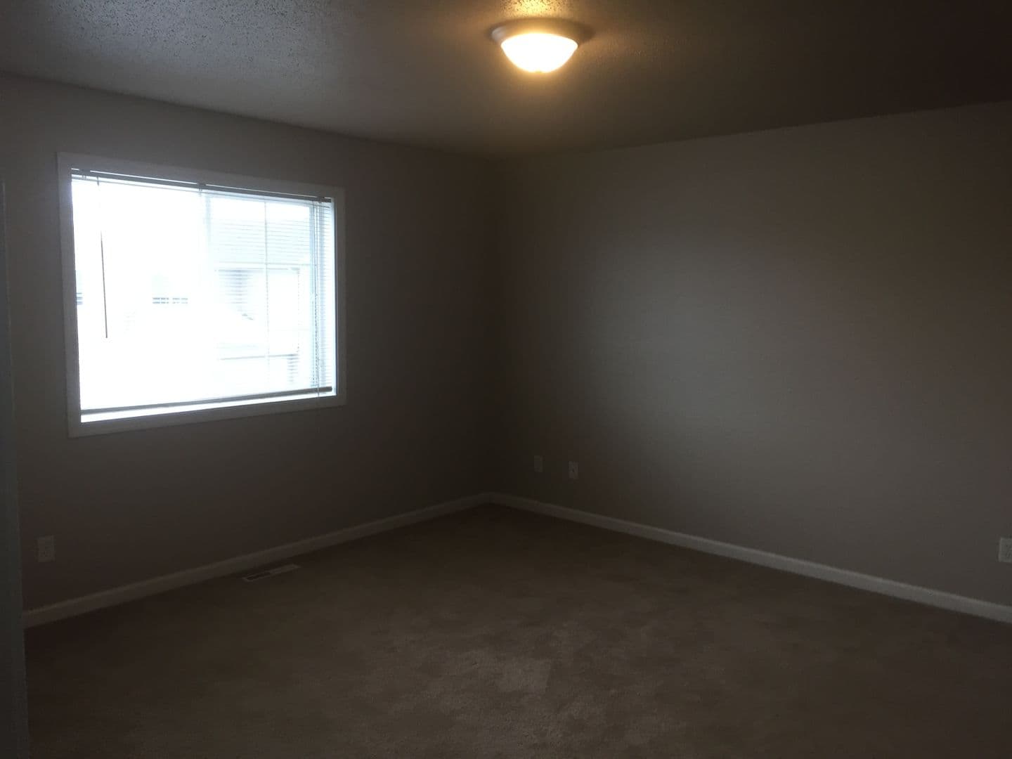 West Fargo Townhome: 1139 Westport Beach Way
