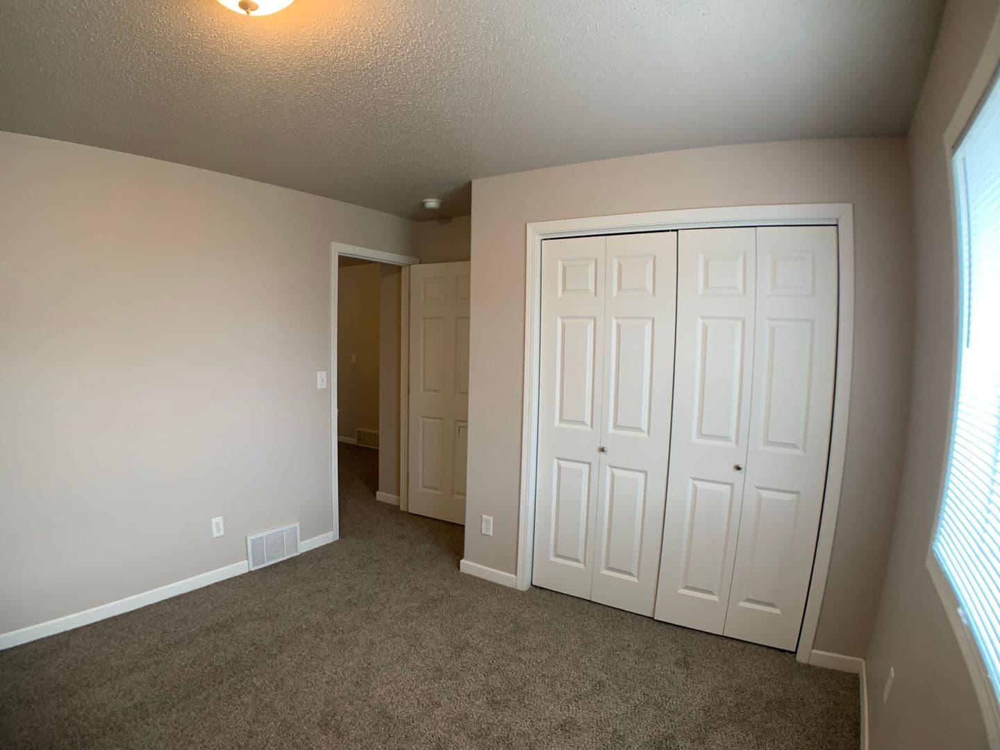 West Fargo Townhome: 1139 Westport Beach Way