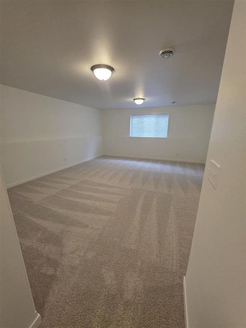 Horace House: 6729 Samuel Dr