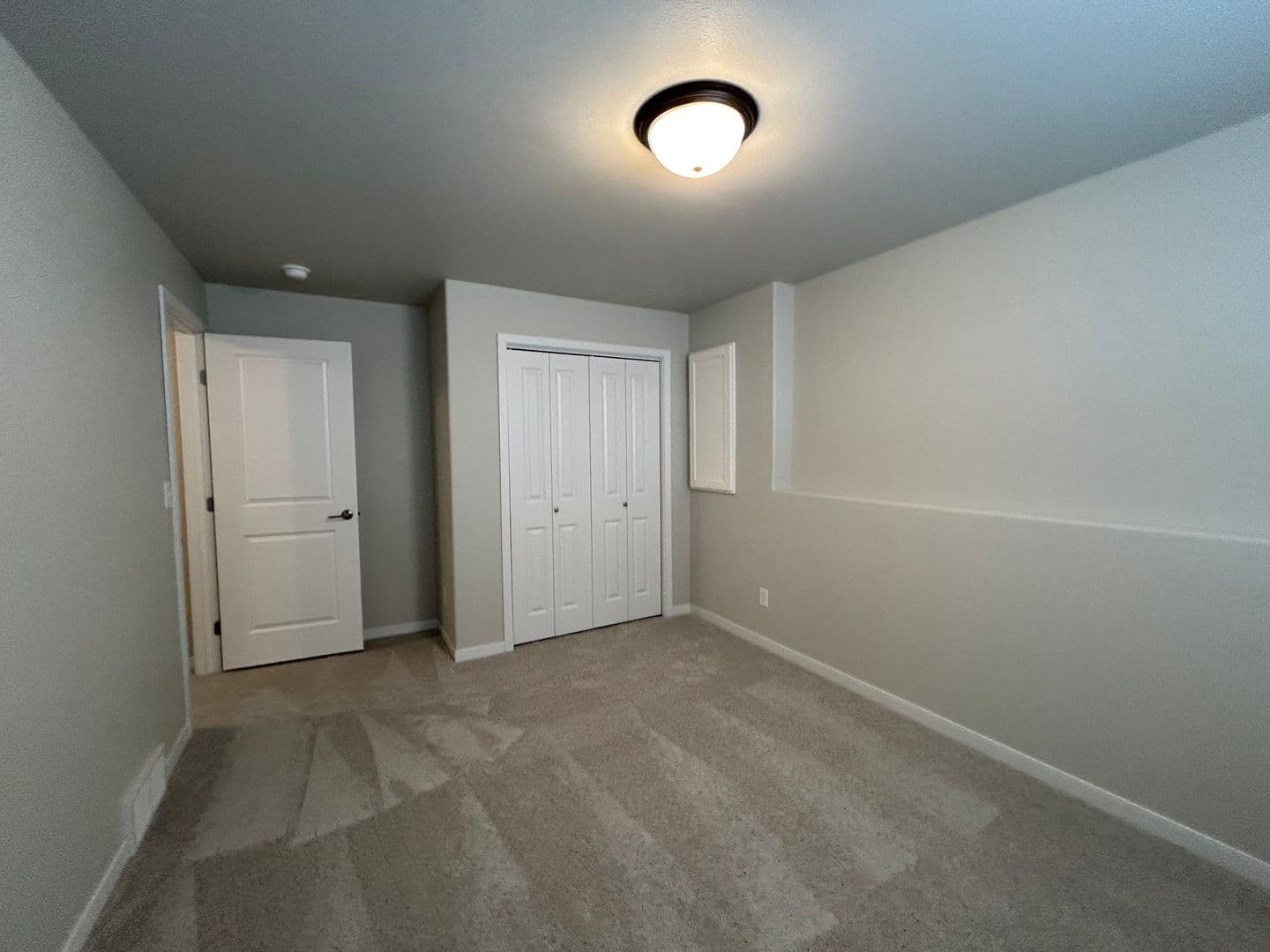 Moorhead Townhome: 3602-3890 19th St S