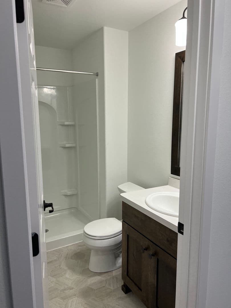 Fargo House: 6510 28th St S