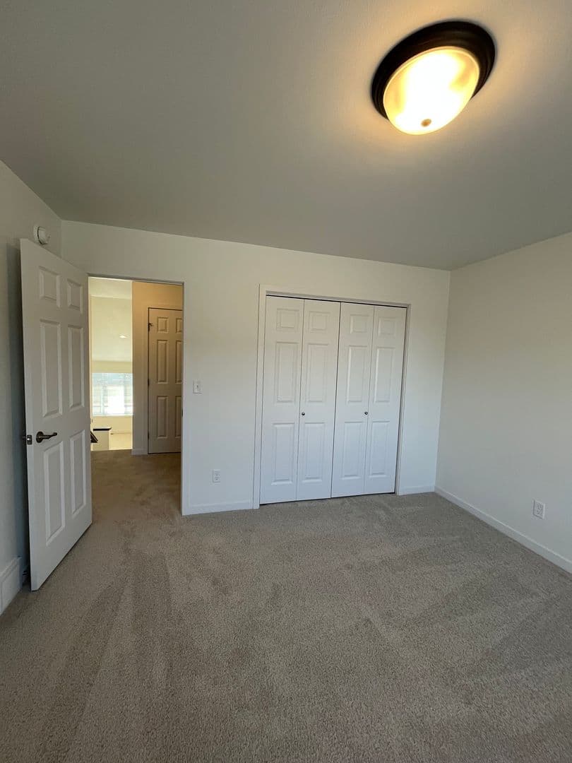 West Fargo Townhome: 6141 Martin Ln W