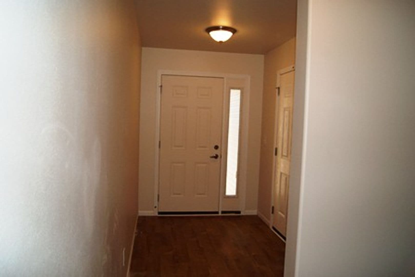West Fargo Townhome: 1139 Westport Beach Way