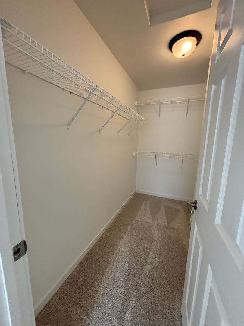 West Fargo Townhome: 950 61st Ave W - 5837 James Dr W