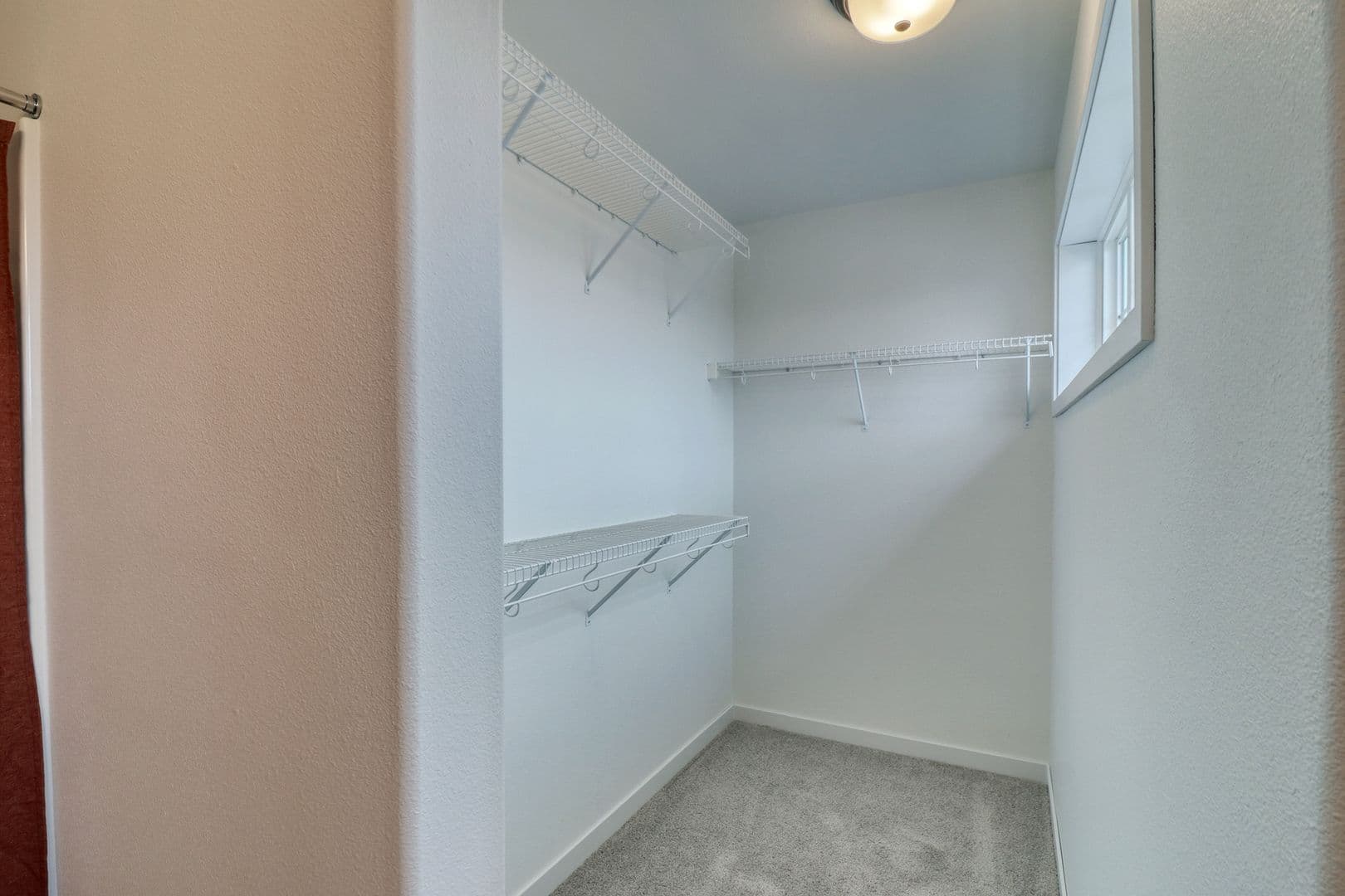Horace House: 6739 68th Ave S