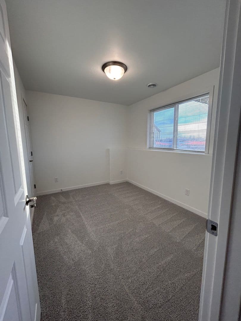 West Fargo Townhome: 891 60th Ave W